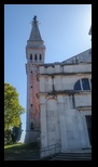Rovinj -10-04-2025 - Bogdan Balaban